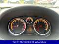 Opel Corsa D Active !! Tüv-Neu !! 4.Türig !! Top Rouge - thumbnail 17