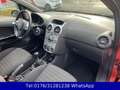 Opel Corsa D Active !! Tüv-Neu !! 4.Türig !! Top Rouge - thumbnail 12