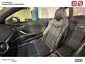 Audi TT RS TT RS Roadster 2.5 TFSI 400 S tronic 7 Quattro - thumbnail 8