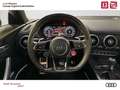 Audi TT RS TT RS Roadster 2.5 TFSI 400 S tronic 7 Quattro - thumbnail 12