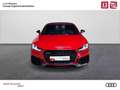 Audi TT RS TT RS Roadster 2.5 TFSI 400 S tronic 7 Quattro - thumbnail 2