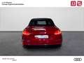 Audi TT RS TT RS Roadster 2.5 TFSI 400 S tronic 7 Quattro - thumbnail 5