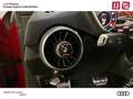 Audi TT RS TT RS Roadster 2.5 TFSI 400 S tronic 7 Quattro - thumbnail 11