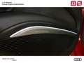 Audi TT RS TT RS Roadster 2.5 TFSI 400 S tronic 7 Quattro - thumbnail 10
