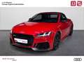 Audi TT RS TT RS Roadster 2.5 TFSI 400 S tronic 7 Quattro - thumbnail 1