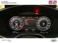 Audi TT RS TT RS Roadster 2.5 TFSI 400 S tronic 7 Quattro - thumbnail 13