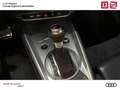 Audi TT RS TT RS Roadster 2.5 TFSI 400 S tronic 7 Quattro - thumbnail 15