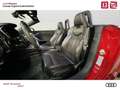 Audi TT RS TT RS Roadster 2.5 TFSI 400 S tronic 7 Quattro - thumbnail 7