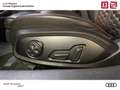 Audi TT RS TT RS Roadster 2.5 TFSI 400 S tronic 7 Quattro - thumbnail 9