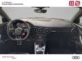 Audi TT RS TT RS Roadster 2.5 TFSI 400 S tronic 7 Quattro - thumbnail 6