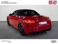 Audi TT RS TT RS Roadster 2.5 TFSI 400 S tronic 7 Quattro - thumbnail 4