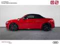 Audi TT RS TT RS Roadster 2.5 TFSI 400 S tronic 7 Quattro - thumbnail 3