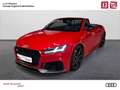 Audi TT RS TT RS Roadster 2.5 TFSI 400 S tronic 7 Quattro - thumbnail 16