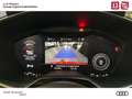 Audi TT RS TT RS Roadster 2.5 TFSI 400 S tronic 7 Quattro - thumbnail 14