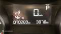 Peugeot 2008 1.2 PureTech 110ch E6.c Style S\u0026S EAT6 - thumbnail 9