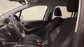 Peugeot 2008 1.2 PureTech 110ch E6.c Style S\u0026S EAT6 - thumbnail 12