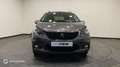Peugeot 2008 1.2 PureTech 110ch E6.c Style S\u0026S EAT6 - thumbnail 2