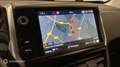 Peugeot 2008 1.2 PureTech 110ch E6.c Style S\u0026S EAT6 - thumbnail 18