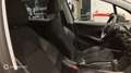 Peugeot 2008 1.2 PureTech 110ch E6.c Style S\u0026S EAT6 - thumbnail 15