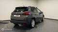 Peugeot 2008 1.2 PureTech 110ch E6.c Style S\u0026S EAT6 - thumbnail 5