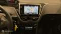 Peugeot 2008 1.2 PureTech 110ch E6.c Style S\u0026S EAT6 - thumbnail 19