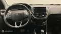 Peugeot 2008 1.2 PureTech 110ch E6.c Style S\u0026S EAT6 - thumbnail 11