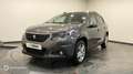 Peugeot 2008 1.2 PureTech 110ch E6.c Style S\u0026S EAT6 - thumbnail 1