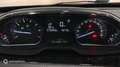 Peugeot 2008 1.2 PureTech 110ch E6.c Style S\u0026S EAT6 - thumbnail 10