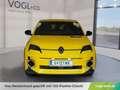 Renault R 5 E-TECH ELECTRIC Evolution 120 PS urban Gelb - thumbnail 6