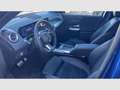 Mercedes-Benz EQB 250 250+ Azul - thumbnail 5