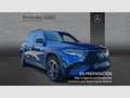 Mercedes-Benz EQB 250 250+ - thumbnail 3