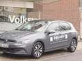 Volkswagen Golf VIII 1.5 TSI Move OPF Pano NAvi SHZ GRA Move Gris - thumbnail 3