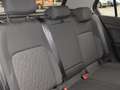 Volkswagen Golf VIII 1.5 TSI Move OPF Pano NAvi SHZ GRA Move Gris - thumbnail 8