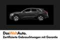 Audi Q8 55 e-tron quattro business Grau - thumbnail 3