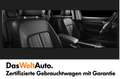 Audi Q8 55 e-tron quattro business Grau - thumbnail 5