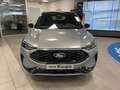 Ford Kuga 2.5 full-hybrid  180cv.  ST-LINE X  BLACK  PACKAGE Grigio - thumbnail 2