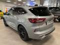 Ford Kuga 2.5 full-hybrid  180cv.  ST-LINE X  BLACK  PACKAGE Grigio - thumbnail 5