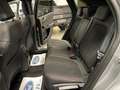 Ford Kuga 2.5 full-hybrid  180cv.  ST-LINE X  BLACK  PACKAGE Grigio - thumbnail 15