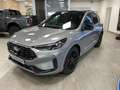 Ford Kuga 2.5 full-hybrid  180cv.  ST-LINE X  BLACK  PACKAGE Grigio - thumbnail 1