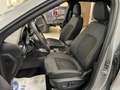 Ford Kuga 2.5 full-hybrid  180cv.  ST-LINE X  BLACK  PACKAGE Grigio - thumbnail 14