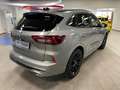 Ford Kuga 2.5 full-hybrid  180cv.  ST-LINE X  BLACK  PACKAGE Grigio - thumbnail 7
