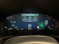 Ford Kuga 2.5 full-hybrid  180cv.  ST-LINE X  BLACK  PACKAGE Grigio - thumbnail 12