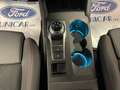 Ford Kuga 2.5 full-hybrid  180cv.  ST-LINE X  BLACK  PACKAGE Grigio - thumbnail 13