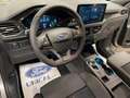 Ford Kuga 2.5 full-hybrid  180cv.  ST-LINE X  BLACK  PACKAGE Grigio - thumbnail 9