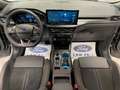 Ford Kuga 2.5 full-hybrid  180cv.  ST-LINE X  BLACK  PACKAGE Grigio - thumbnail 8