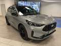 Ford Kuga 2.5 full-hybrid  180cv.  ST-LINE X  BLACK  PACKAGE Grigio - thumbnail 3
