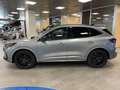 Ford Kuga 2.5 full-hybrid  180cv.  ST-LINE X  BLACK  PACKAGE Grigio - thumbnail 4