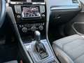 Volkswagen Golf Variant 2.0 TDI Highline NAP Automaat Led Trekhaak 17" ACC Schwarz - thumbnail 19
