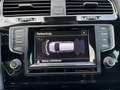 Volkswagen Golf Variant 2.0 TDI Highline NAP Automaat Led Trekhaak 17" ACC Schwarz - thumbnail 22