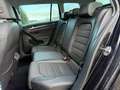 Volkswagen Golf Variant 2.0 TDI Highline NAP Automaat Led Trekhaak 17" ACC Schwarz - thumbnail 11